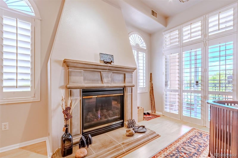 1100 Cherokee St #304, Denver, CO 80204
