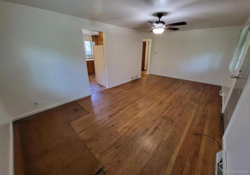 8040 W 52nd Ave #8040-8050, Arvada, CO 80002