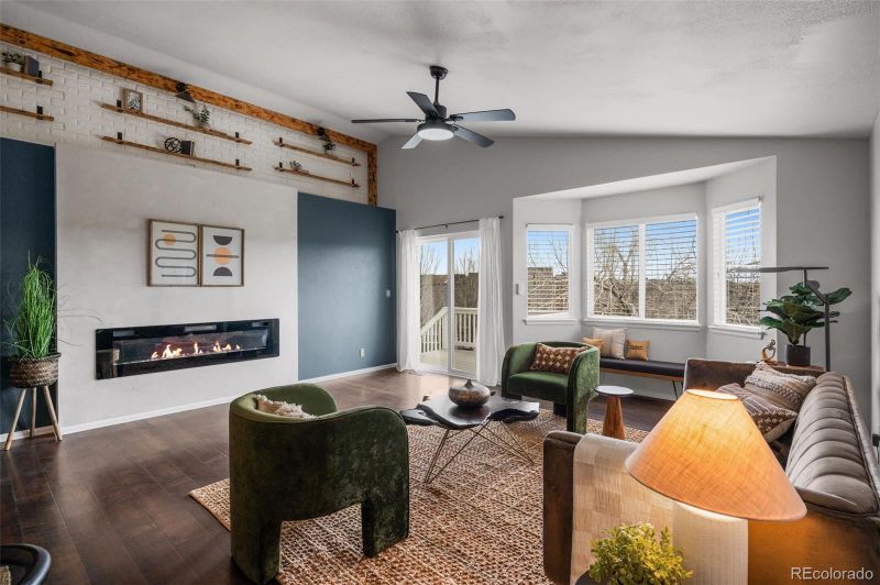 3738 Black Feather Trl, Castle Rock, CO 80104
