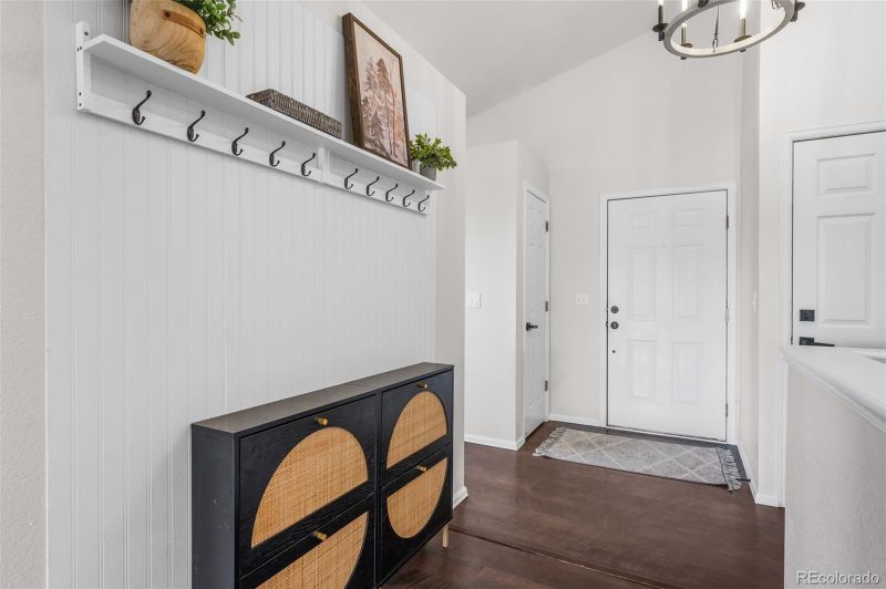 3738 Black Feather Trl, Castle Rock, CO 80104