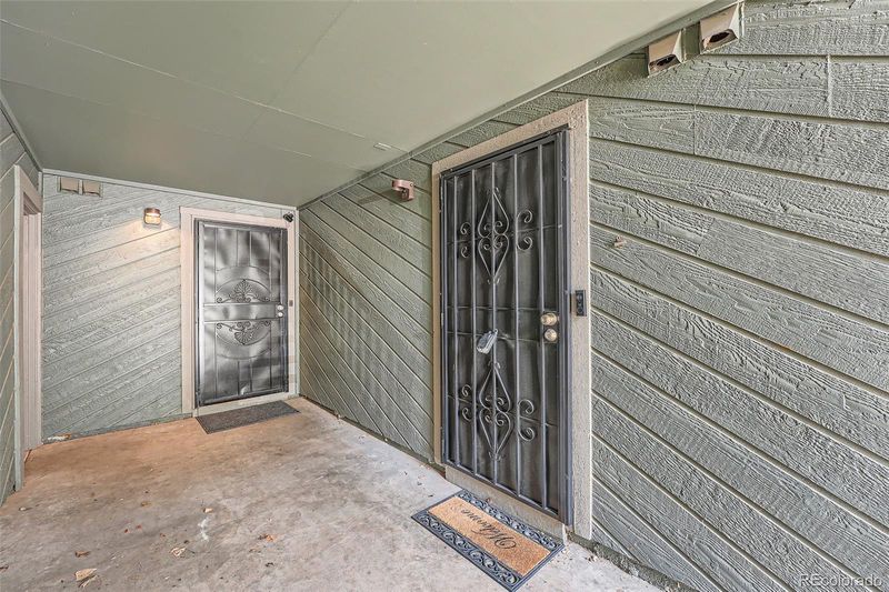 14130 E Temple Dr #T01, Aurora, CO 80015