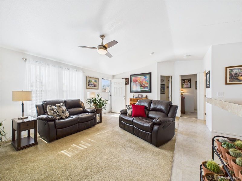 3405 Sinton Rd Lot 82, Colorado Springs, CO 80907
