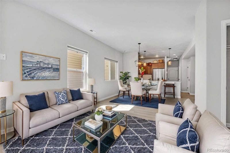 1969 Birmingham Loop, Colorado Springs, CO 80910