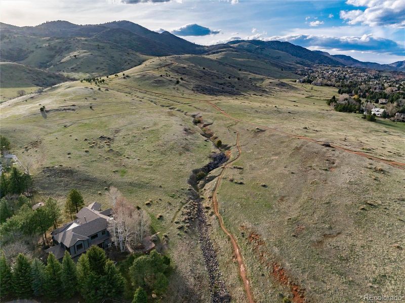 2 Twin Flower, Littleton, CO 80127