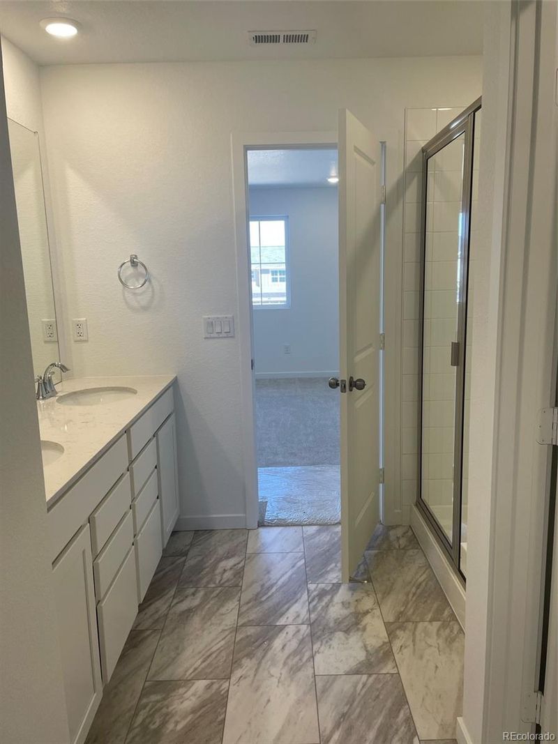 6731 Arbor Blvd E, Thornton, CO 80602
