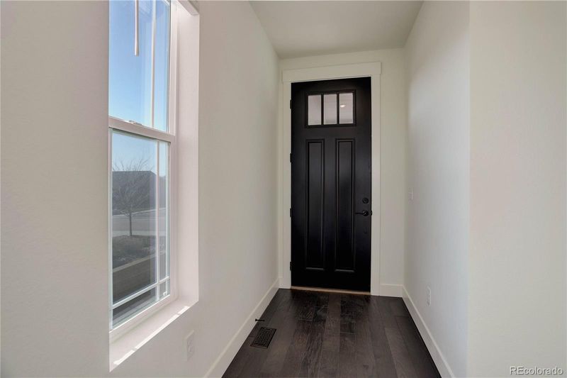3961 Happy Hollow Dr, Castle Rock, CO 80104