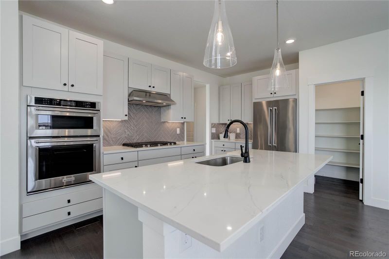 3961 Happy Hollow Dr, Castle Rock, CO 80104