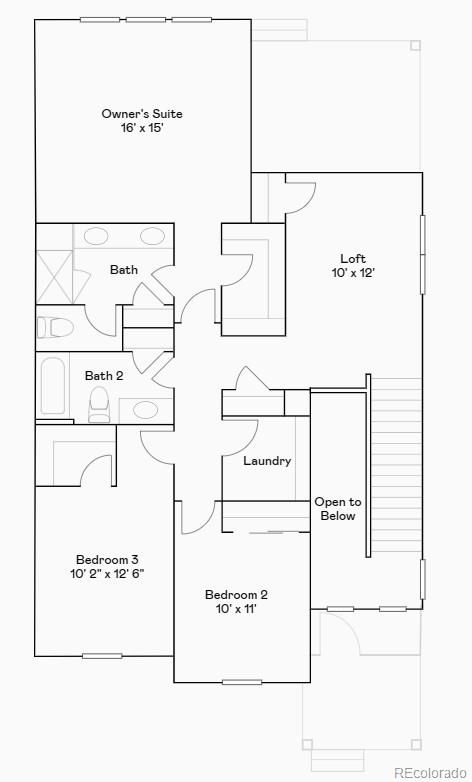 6741 Arbor Blvd E, Thornton, CO 80602