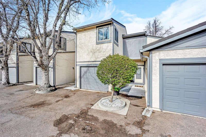 4807 Bluestem Dr, Colorado Springs, CO 80917