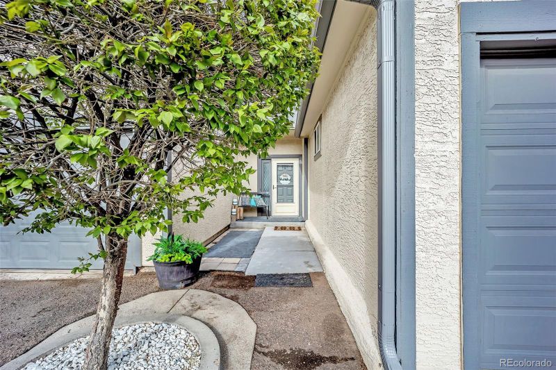4807 Bluestem Dr, Colorado Springs, CO 80917