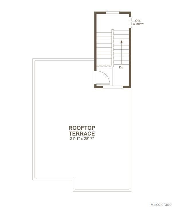 1233 Rhett Dr, Erie, CO 80026