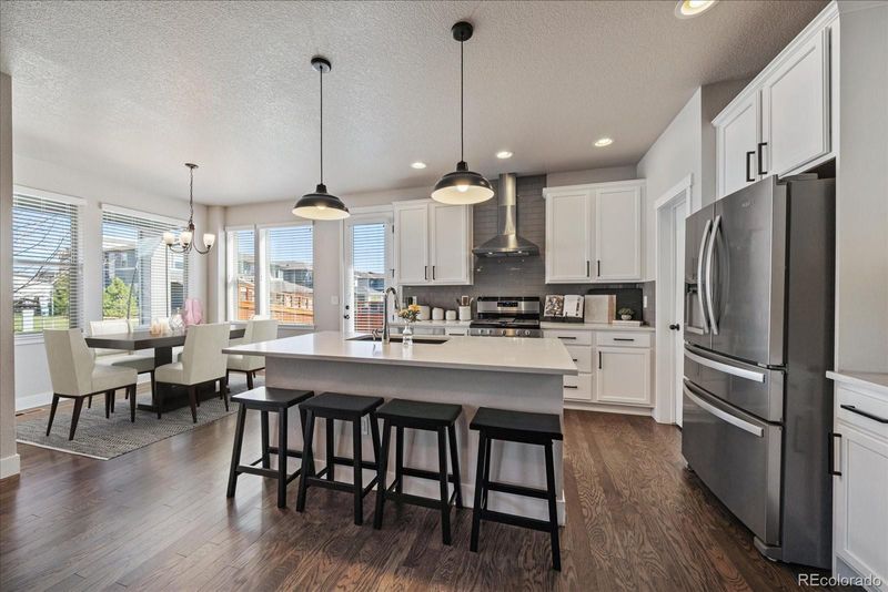 6805 Canosa St, Denver, CO 80221