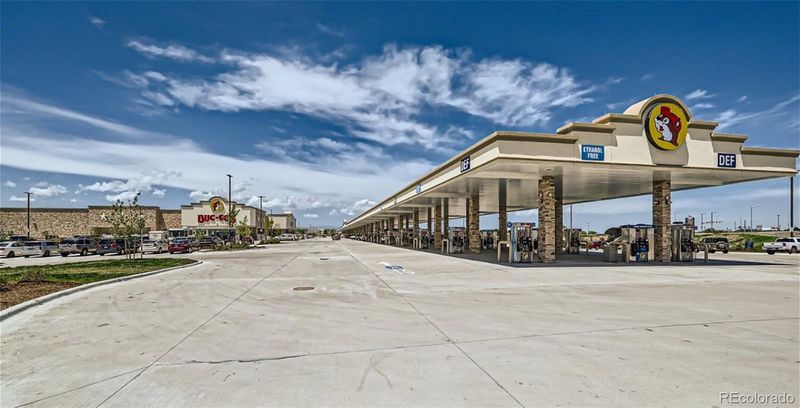 4057 Amanda Dr, Johnstown, CO 80534