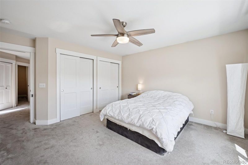 2355 Troy Ct, Colorado Springs, CO 80918