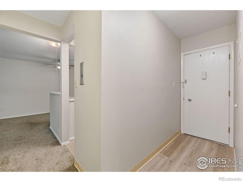 620 Mathews St #103, Fort Collins, CO 80524