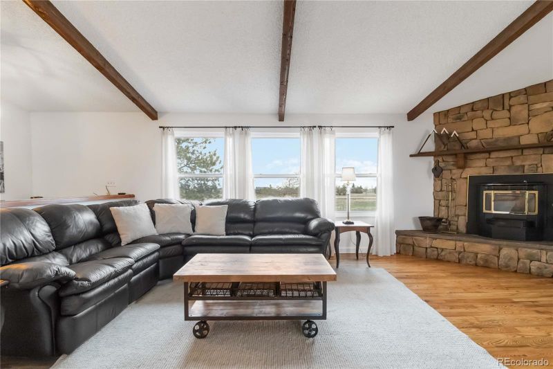 1604 Lisbon Dr, Parker, CO 80138