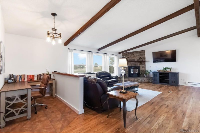 1604 Lisbon Dr, Parker, CO 80138