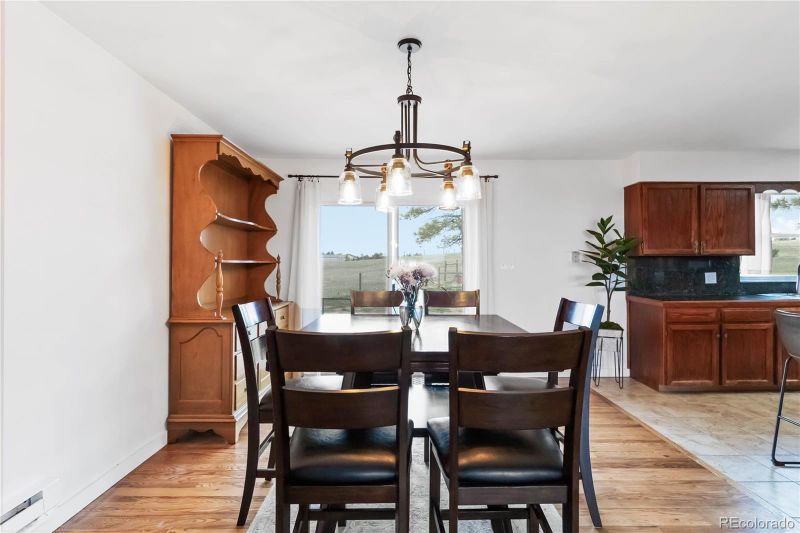 1604 Lisbon Dr, Parker, CO 80138