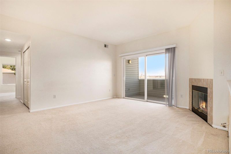 905 S Zeno Way #204, Aurora, CO 80017