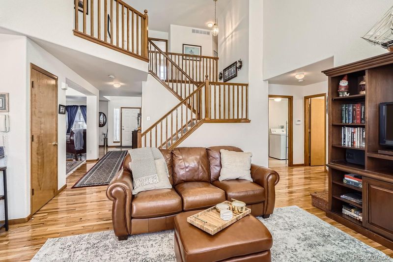 237 Cherry St, Castle Rock, CO 80104