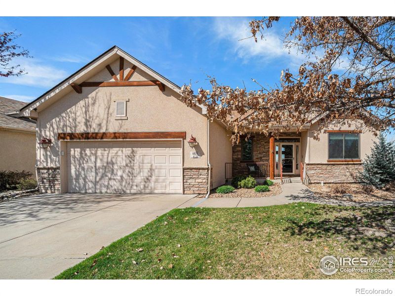 6929 Poudre River Rd #2, Greeley, CO 80634