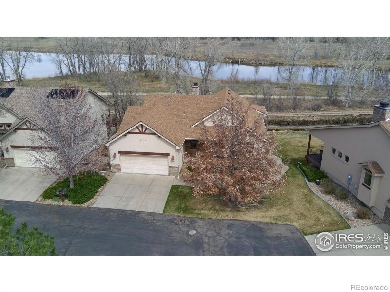 6929 Poudre River Rd #2, Greeley, CO 80634