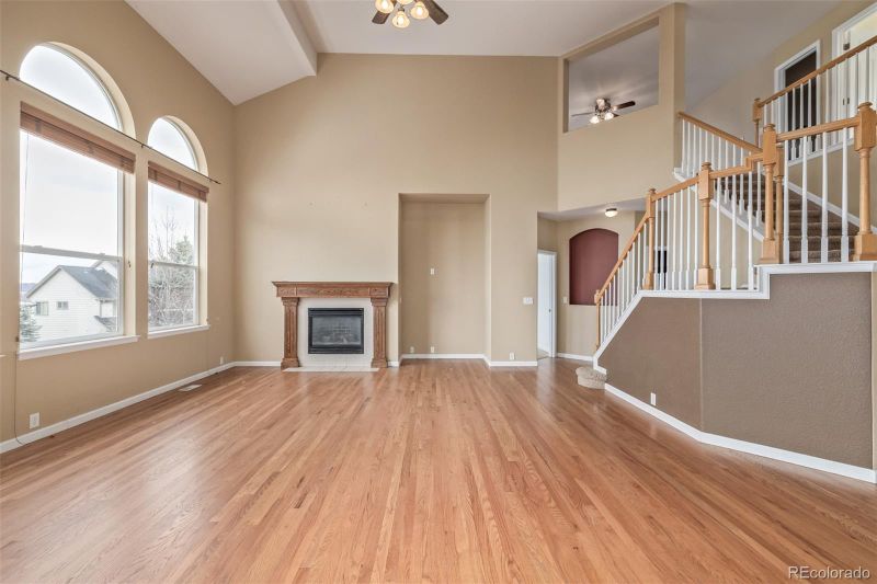 1445 Colebrook Ct, Castle Rock, CO 80109