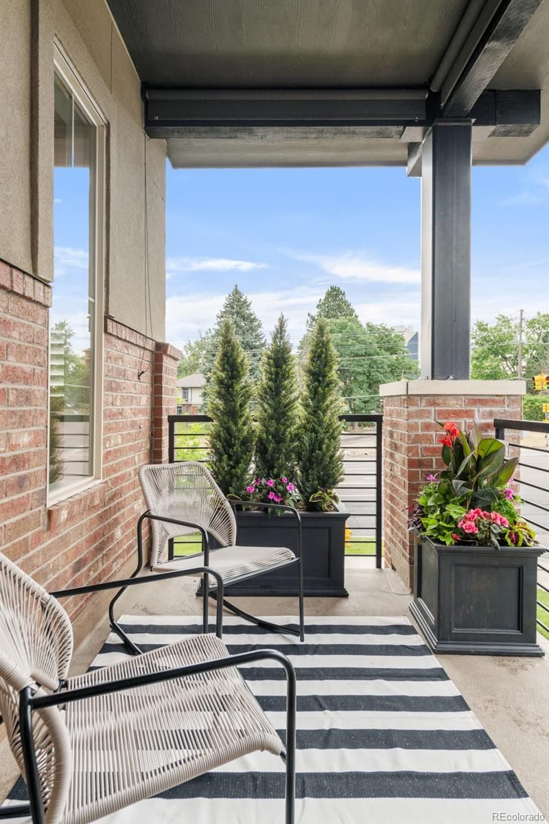 6485 E Cedar Ave, Denver, CO 80224