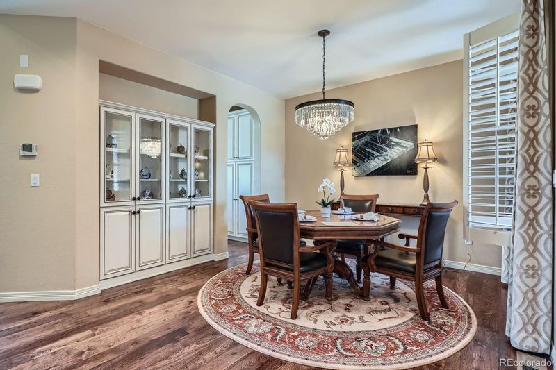 3181 Firenze Pl, Highlands Ranch, CO 80126