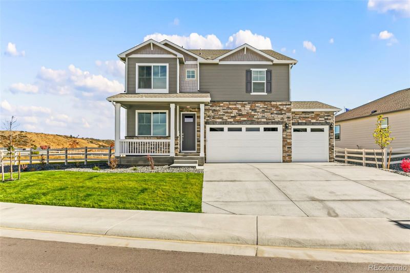 368 Chardon Ave, Brighton, CO 80601