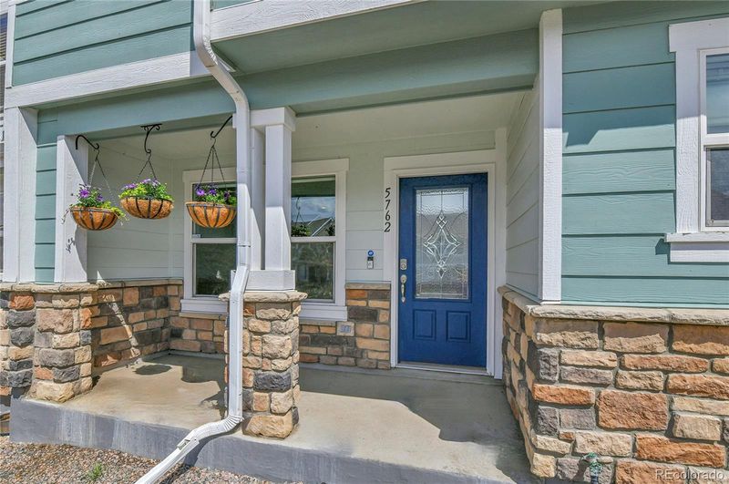 5762 Ceylon St, Denver, CO 80249