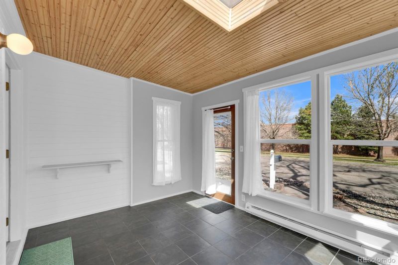 918 N Spruce St, Colorado Springs, CO 80905