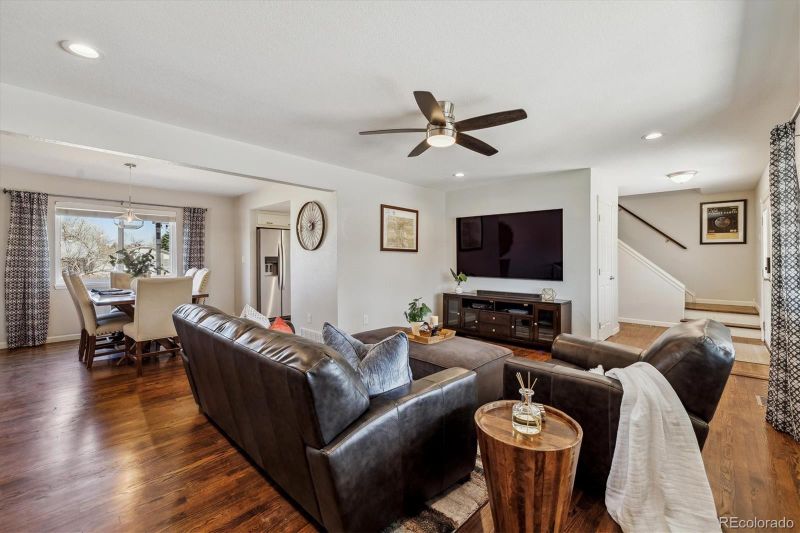 9290 N Raleigh St, Westminster, CO 80031