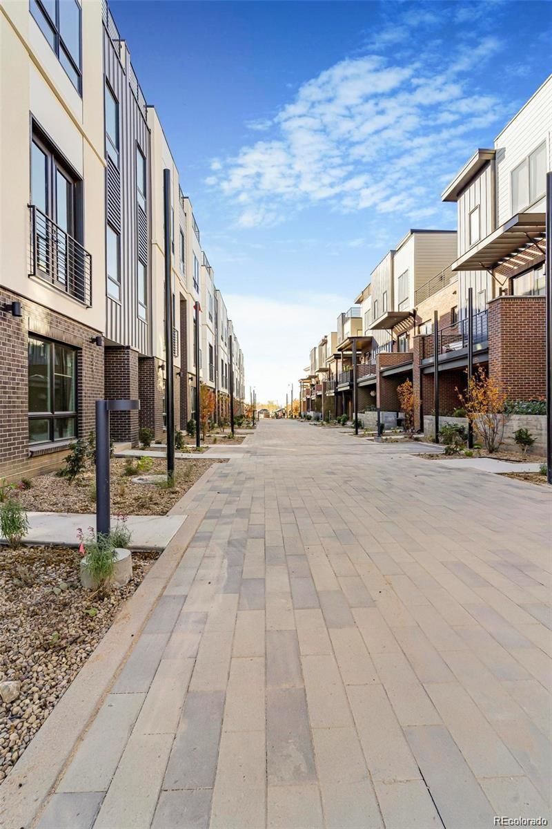 9081 Westminster Blvd, Westminster, CO 80031