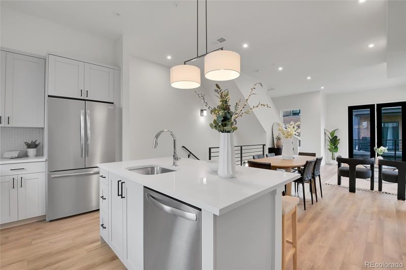 9081 Westminster Blvd, Westminster, CO 80031