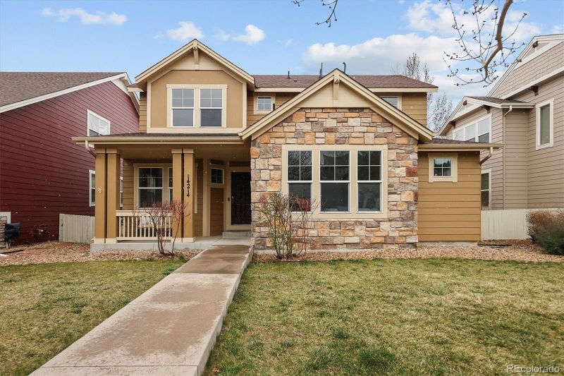 14214 Waterside Ln, Broomfield, CO 80023
