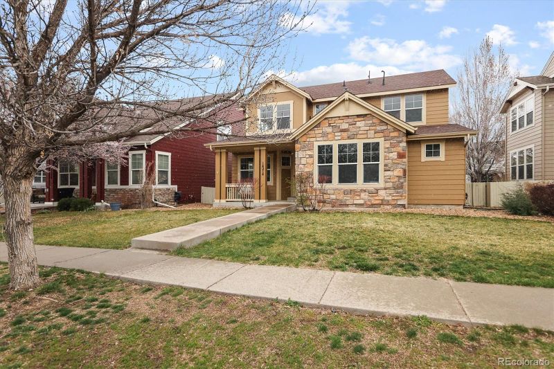 14214 Waterside Ln, Broomfield, CO 80023