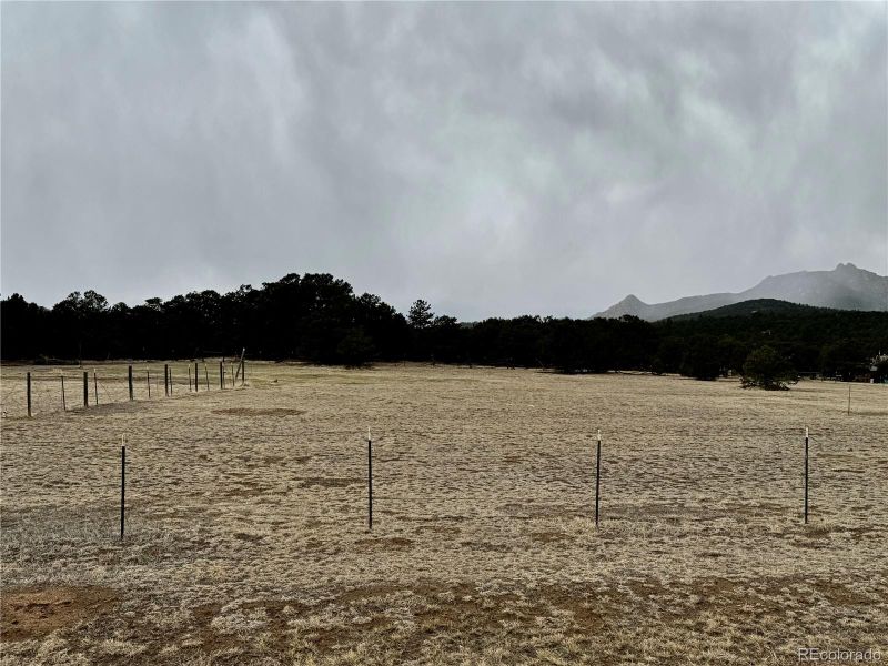 763 17th Trl, Cotopaxi, CO 81223