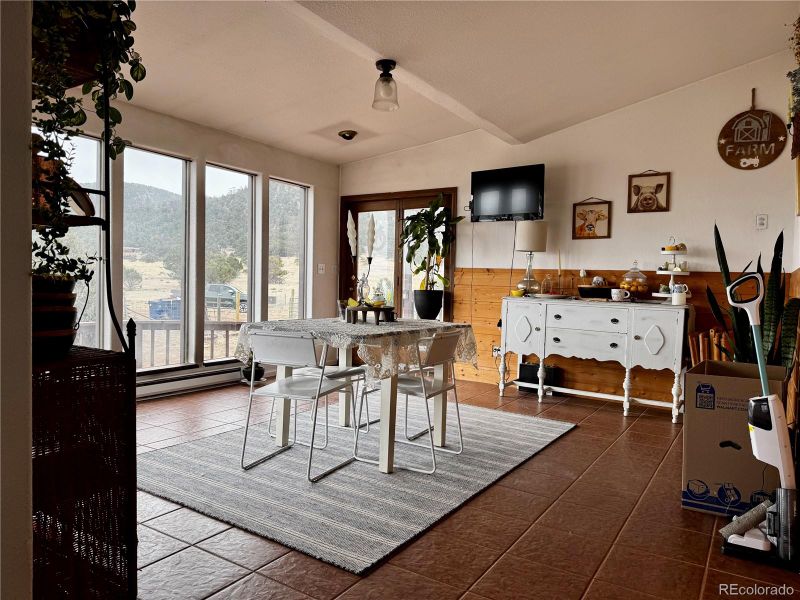 763 17th Trl, Cotopaxi, CO 81223