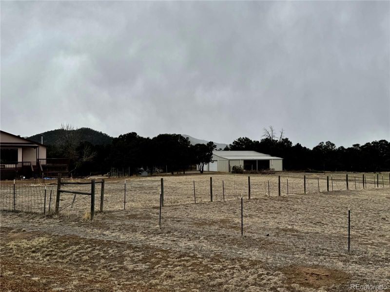 763 17th Trl, Cotopaxi, CO 81223