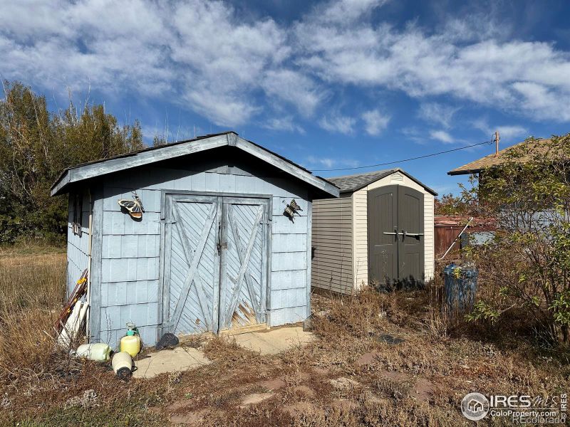 937 Glenview Dr, Berthoud, CO 80513