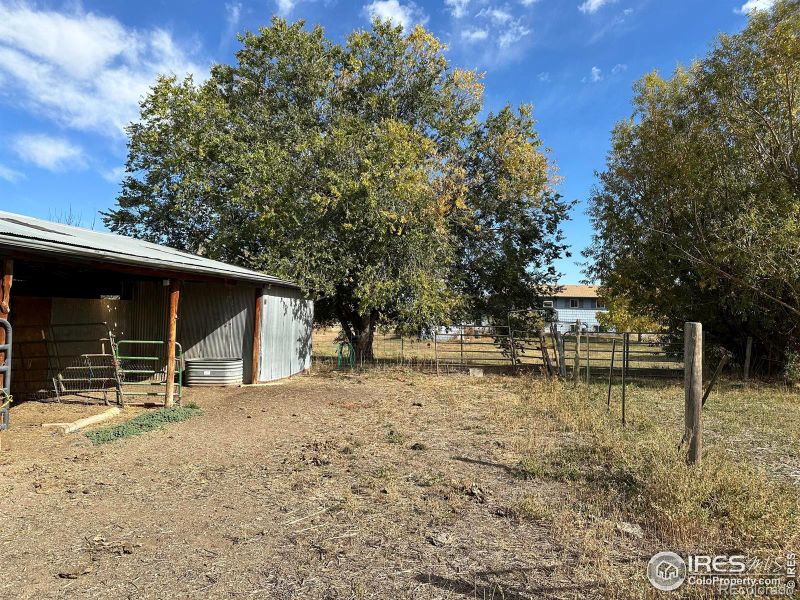 937 Glenview Dr, Berthoud, CO 80513