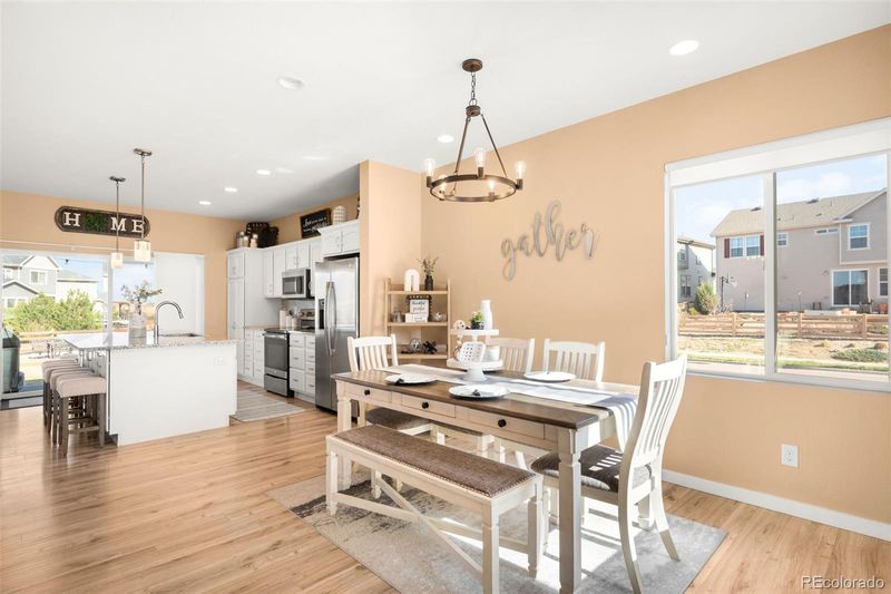 11052 Sedalia St, Commerce City, CO 80022