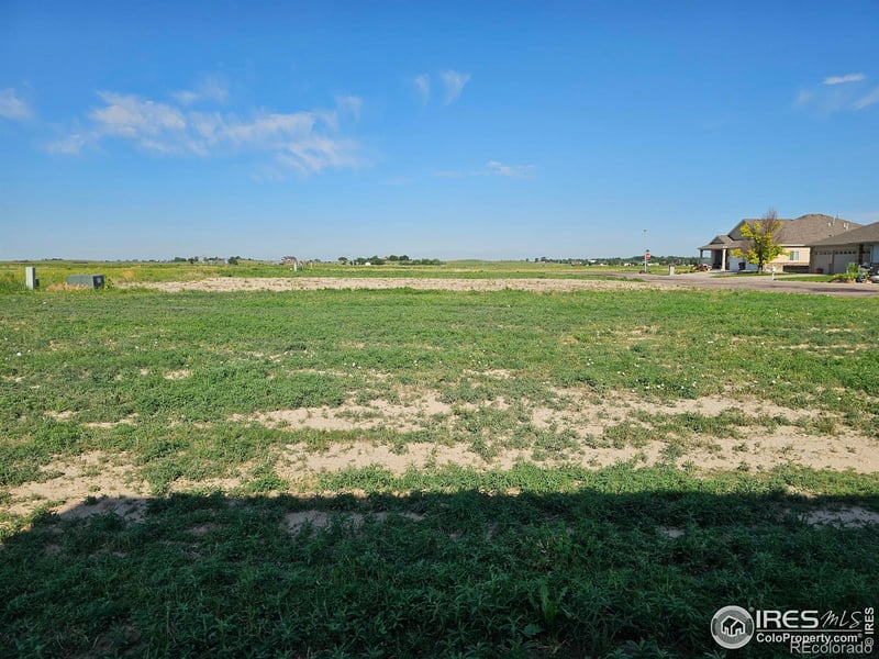 829 Nicole Rd, Sterling, CO 80751