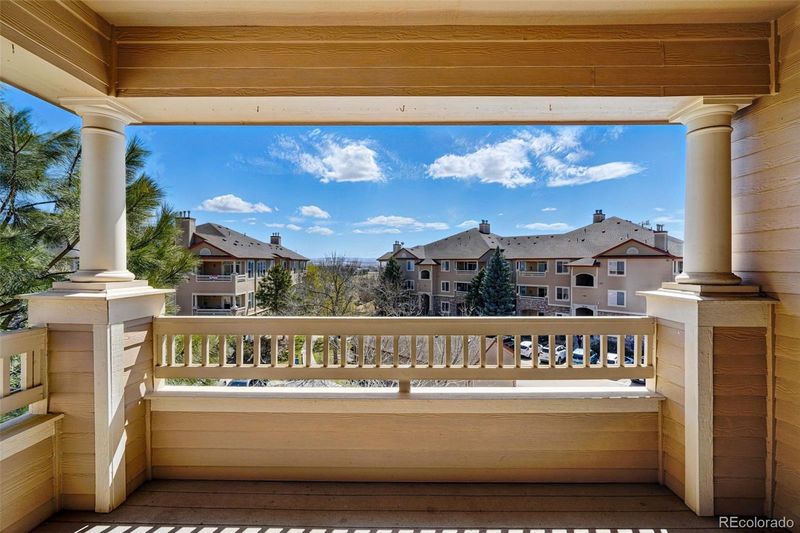 9557 W San Juan Cir #306, Littleton, CO 80128