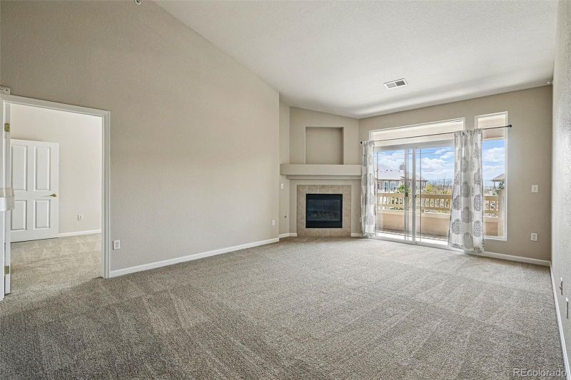 9557 W San Juan Cir #306, Littleton, CO 80128