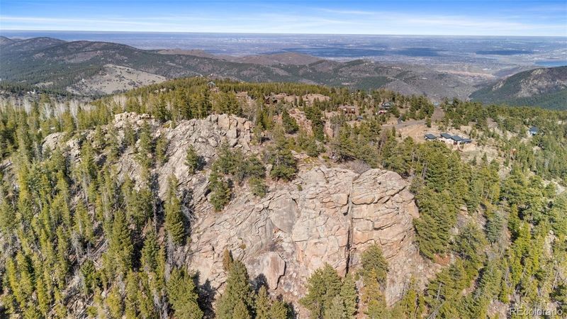 10472 Maxine Ct, Morrison, CO 80465