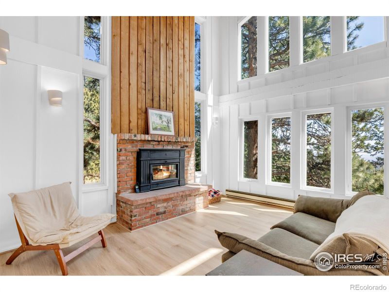 287 Brook Cir, Boulder, CO 80302