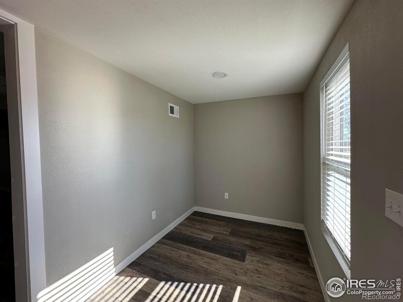 502 Sidney Ave, Sterling, CO 80751