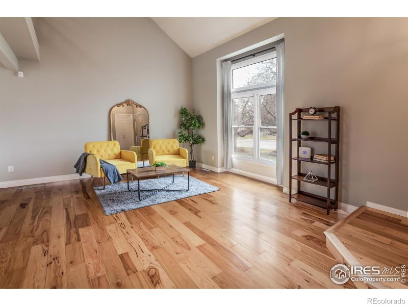 2606 Bison Rd, Fort Collins, CO 80525